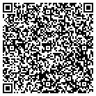 QR code with Engrav's Decorating Center contacts