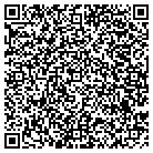 QR code with Jaeger Law Office Plc contacts
