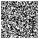 QR code with Canby News Office contacts