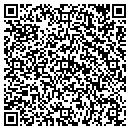 QR code with EJS Associates contacts
