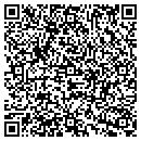 QR code with Advanced Personnel Inc contacts
