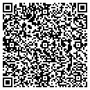 QR code with Fusion Dance contacts