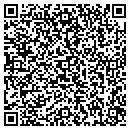 QR code with Payless Shoesource contacts