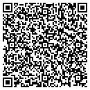 QR code with Kristin Yattaw contacts