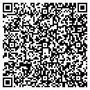 QR code with Grant Utilities Inc contacts