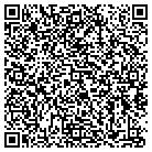 QR code with Jennifers Photography contacts
