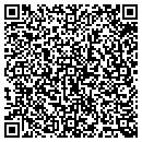 QR code with Gold Country Inc contacts