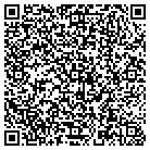 QR code with Safe T Self Storage contacts