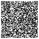 QR code with Villard Elevator & Impt Co contacts