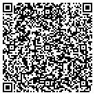 QR code with University Of Minnesota contacts
