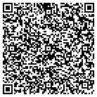 QR code with Qwest Communications Intl contacts