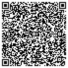 QR code with Bradshaw Public Relations contacts