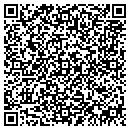 QR code with Gonzalez Otimio contacts