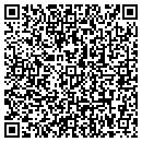 QR code with Cokato Hardware contacts