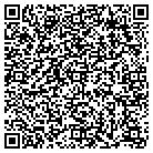 QR code with Steamboat Lake Resort contacts