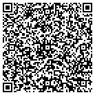 QR code with Raven Golf Club At Verrado contacts