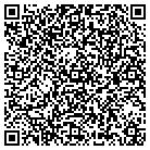 QR code with Douglas R Archibald contacts