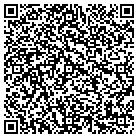 QR code with Michael Fischer Productio contacts