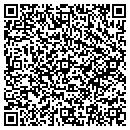 QR code with Abbys Pets & Pads contacts