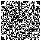 QR code with Klaus Accrdion Gtar Cmmnctions contacts