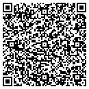 QR code with Ariel View contacts