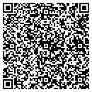 QR code with Nancys Tailoring contacts