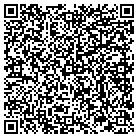 QR code with North Star Seafood Sales contacts