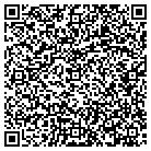 QR code with Cardinal Transportation S contacts