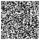 QR code with Custom Exhaust Systems contacts
