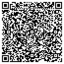 QR code with Brian The Floorman contacts