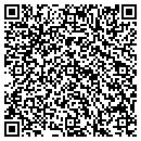 QR code with Cashpass Store contacts