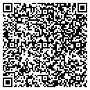 QR code with Carr Properties contacts