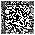QR code with Building Control Group contacts