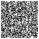 QR code with Midsota Manufacturing Inc contacts
