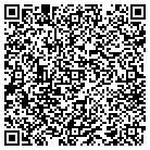 QR code with Waconia City Adm Office Clerk contacts