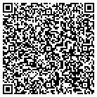 QR code with Andy Kavoukjians Carpet Service contacts