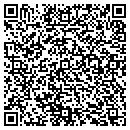 QR code with Greenclips contacts