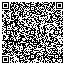 QR code with Furs By Francis contacts