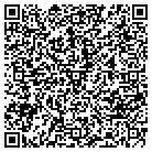QR code with Florist In Inver Grove Heights contacts