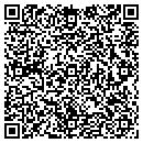 QR code with Cottagewood Resort contacts