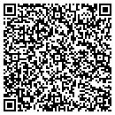 QR code with Minneservices contacts