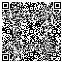 QR code with Initially Yours contacts