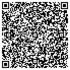 QR code with E E Tax Financial Service contacts