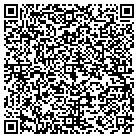 QR code with Fridley City Public Works contacts