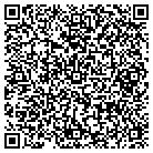QR code with Mounds View Community Center contacts