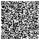 QR code with Architectural Elements-Stone contacts