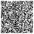 QR code with Chisholm Inn and Suites contacts
