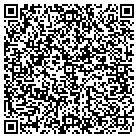 QR code with Ric Property Management Inc contacts