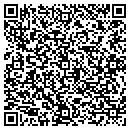 QR code with Armour Swift-Eckrich contacts