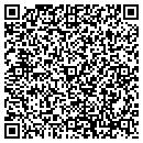 QR code with William Osborne contacts